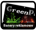 Banery reklamowe