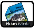Plakaty i Ulotki