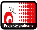 Projekty graficzne
