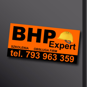 Baner BHP Expert