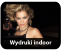 Wydruki Indoor